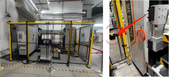 WPS圖片(3) WPS圖片(3)